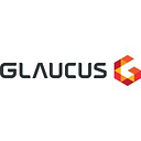 Glaucus Assistans AB logo