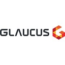 Glaucus Assistans AB logo