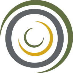 Avedro logo