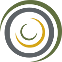 Glaukos logo