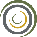 Glaukos logo
