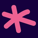 Glaut