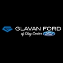 Glavan Ford of Clay Center