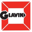 Glavin Security Specialists logo