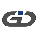 Glavin Industries, Inc. logo