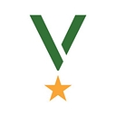 Greater Los Angeles Veterans Research and Education Foundation