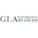 Glawindows logo