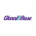 Glaxal Base