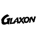 glaxon.com logo