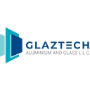 Glaz-Tech Industries logo