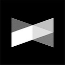 Glaze Aluminium Ltd logo