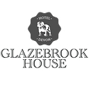 Glazebrook House Hotel logo