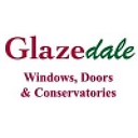 Glazedale Ltd logo
