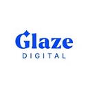 Glaze Digital logo