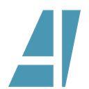 ARDELLE AND THERESA GLAZE logo