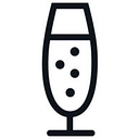 glazenstore.nl logo
