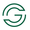 Glazer Capital, Llc logo