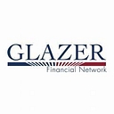 Glazer Financial Network logo