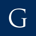 Glazers Chartered Accountants logo