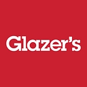 Glazer's Camera logo