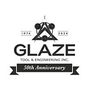 Glaze Tool and Engineering