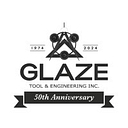 Glaze Tool And Engineering, Inc. logo