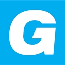 Glazier Clinics logo