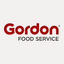 Glazier Foods Company logo