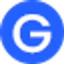 Glaziers Birmingham logo