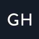 Glaziers Hall logo