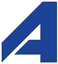 Advance Glazing Solutions logo