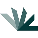 Glazing Vision Ltd logo