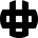 Glazomer logo