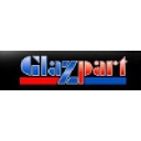 Glazpart Limited logo