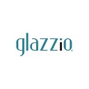 Glazzio Tiles logo