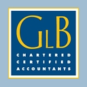 G L Barker & Co Llp logo