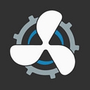 www.glbbs.edu/ logo