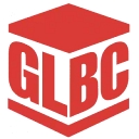 Great Little Box Company logo