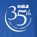 Great Lakes Belting & Supply Corporation