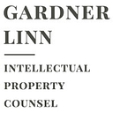 Gardner, Linn, Burkhart & Flory Llp logo