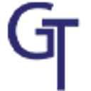 Global Technologies