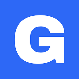 GLBNXT logo