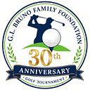 GL Bruno Family Foundation logo