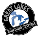 Great Lakes Building Systems logo