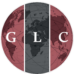 Global Logistical Connections, Inc. logo