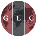 Global Logistical Connections Inc. logo
