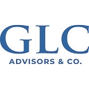 GLC Advisors & Co., LLC