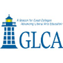 GREAT LAKES COLLEGES ASSOCIATION INC logo