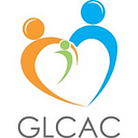 Greater Lawrence Community Action Council Inc logo