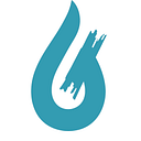 Great Lakes Community Action Partnership logo